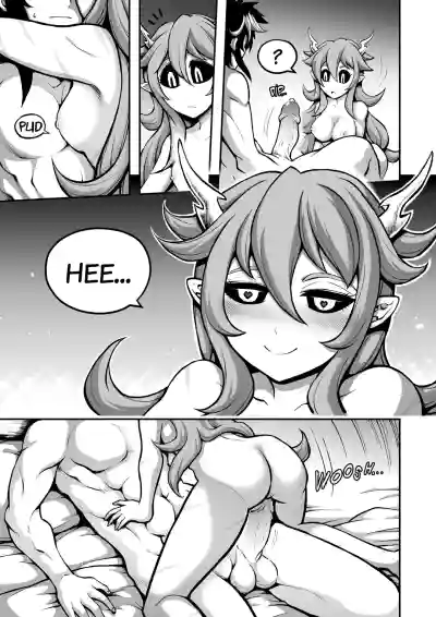 Page 235