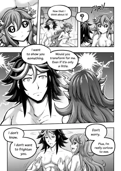 Page 245