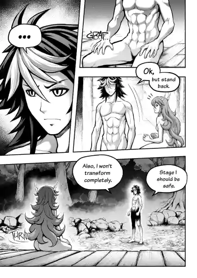 Page 246