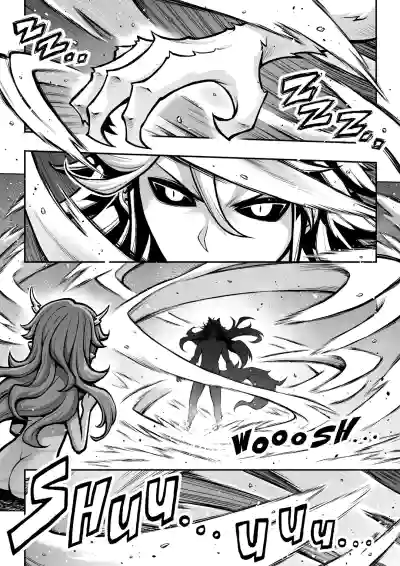 Page 248