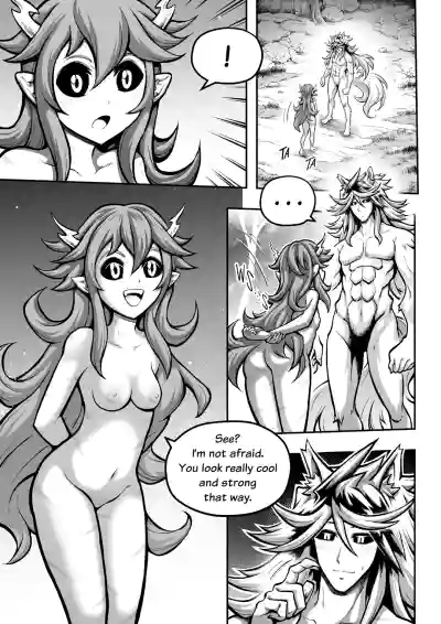 Page 250