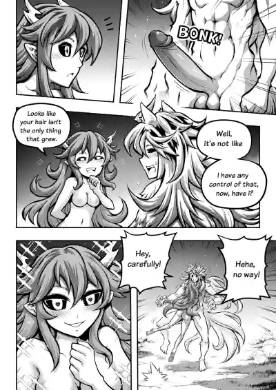 Page 251