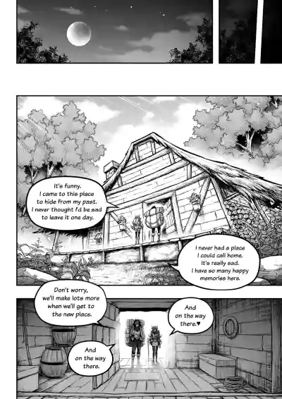 Page 253