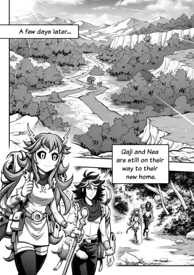 Page 257