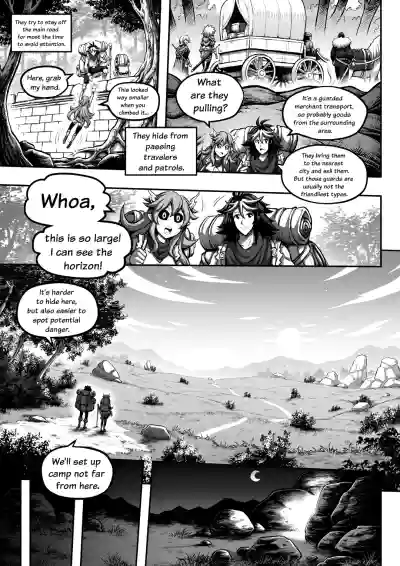 Page 258