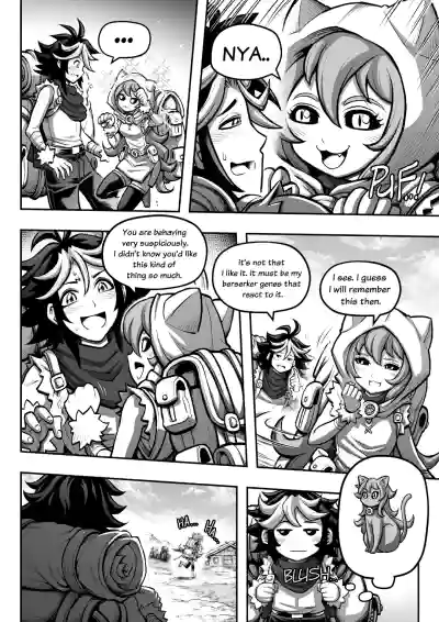 Page 265
