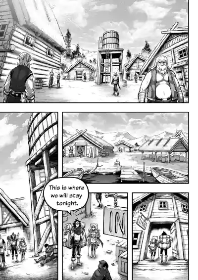 Page 266