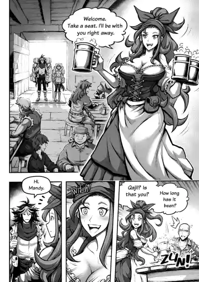 Page 267