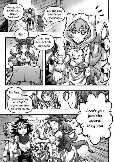 Page 268