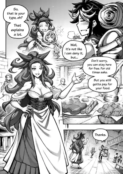Page 269