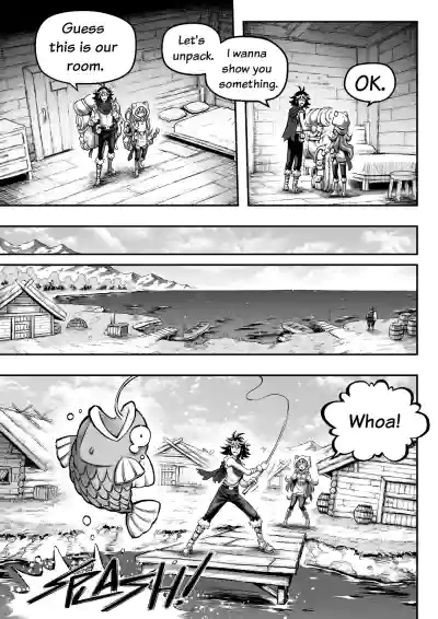 Page 270