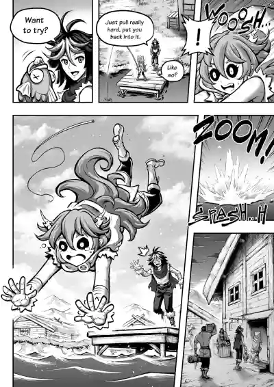 Page 271