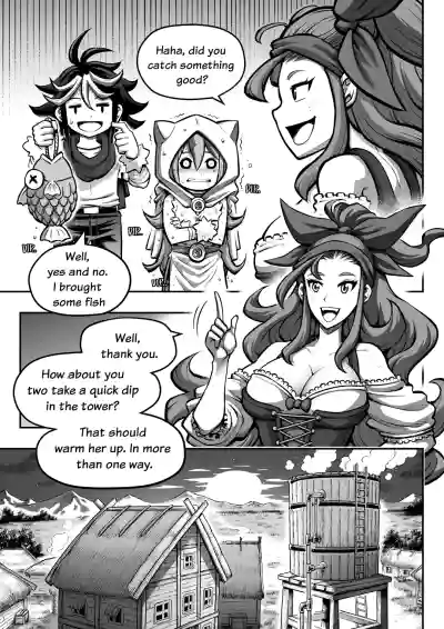 Page 272