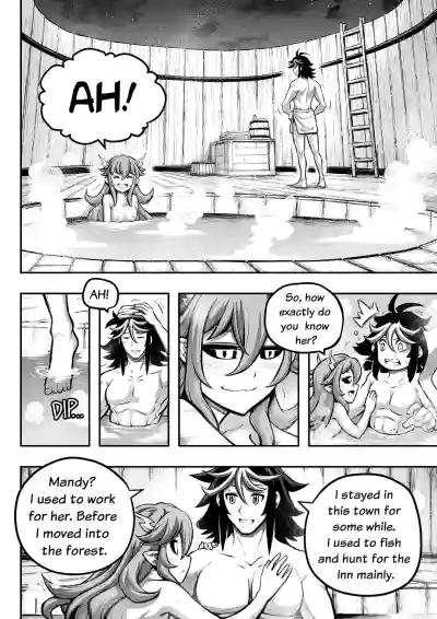 Page 273