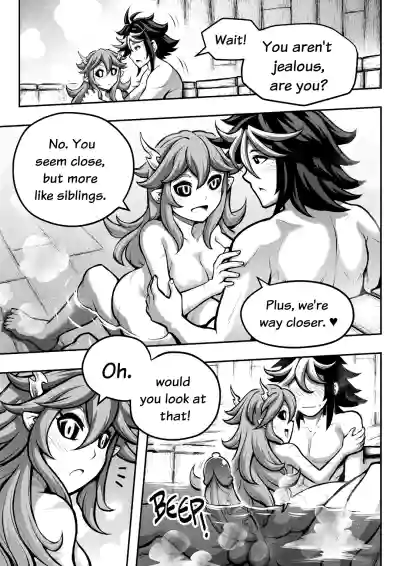 Page 274