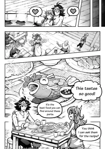 Page 277