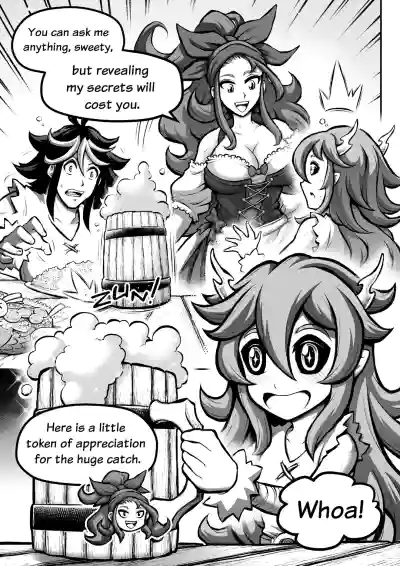 Page 278