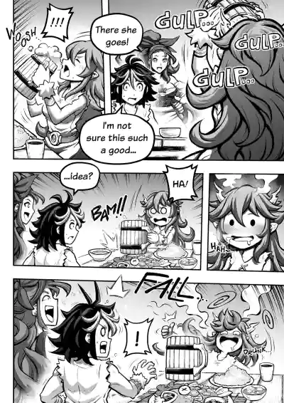 Page 279