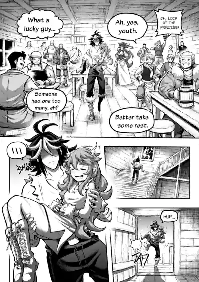 Page 281