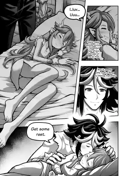 Page 282