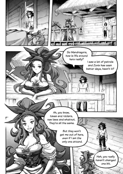 Page 283
