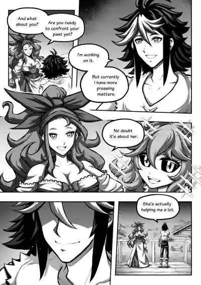 Page 284
