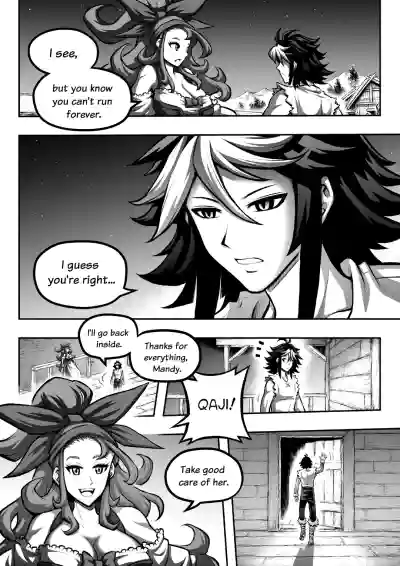 Page 285