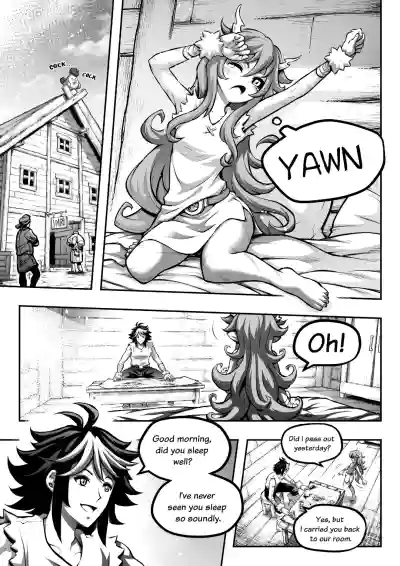 Page 286