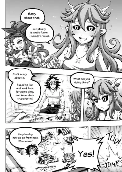 Page 287