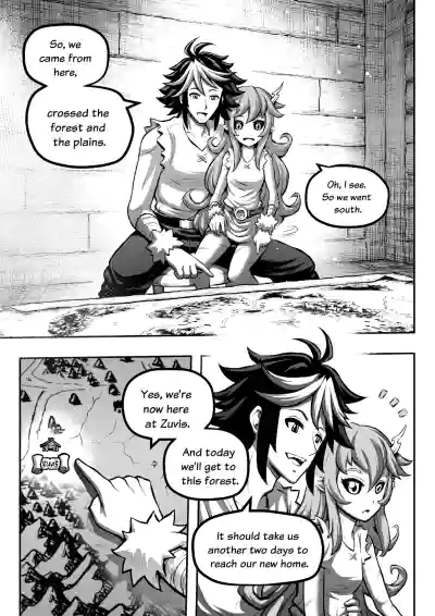 Page 288