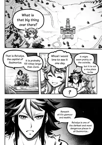 Page 289