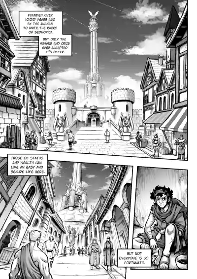 Page 291
