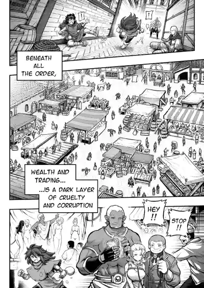 Page 292
