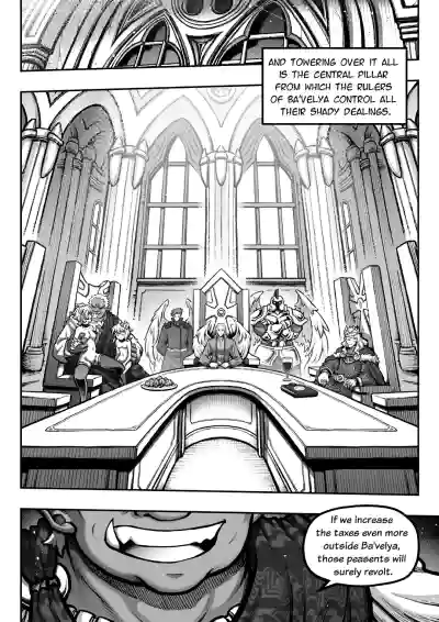Page 294