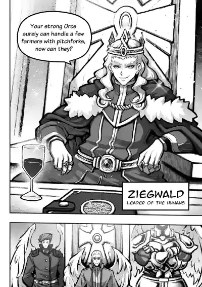 Page 296