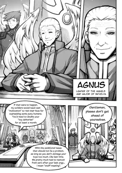 Page 297