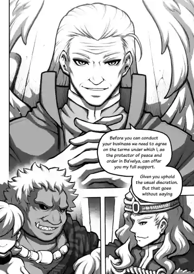 Page 298