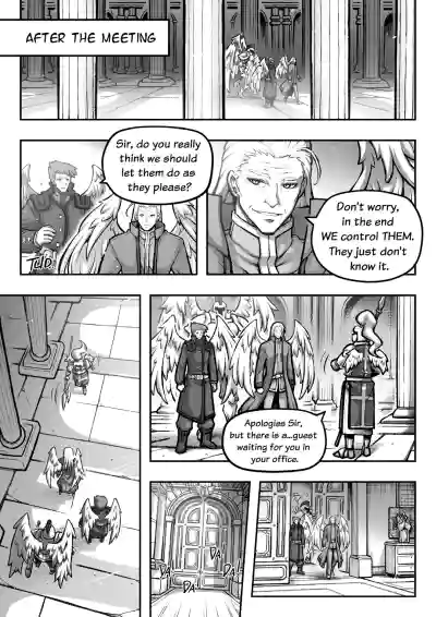 Page 299