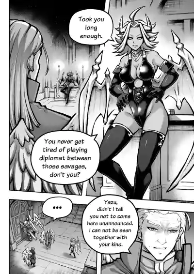 Page 300