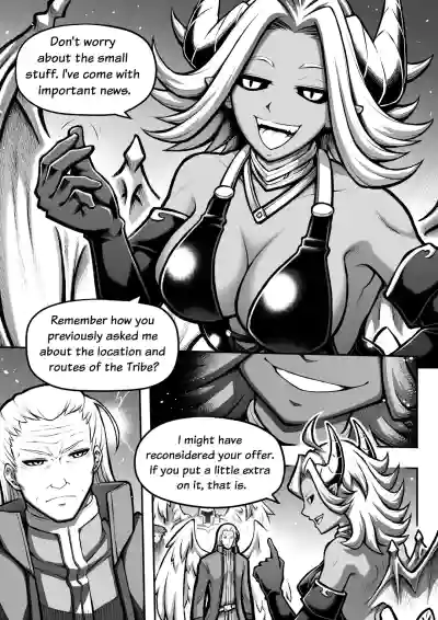 Page 301