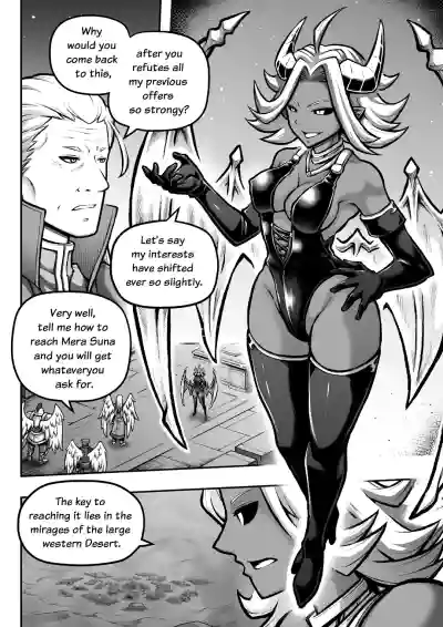 Page 302