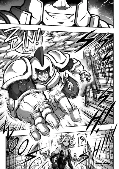 Page 305