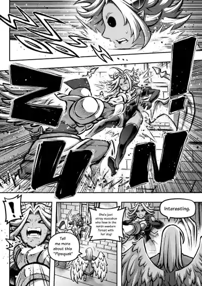 Page 306