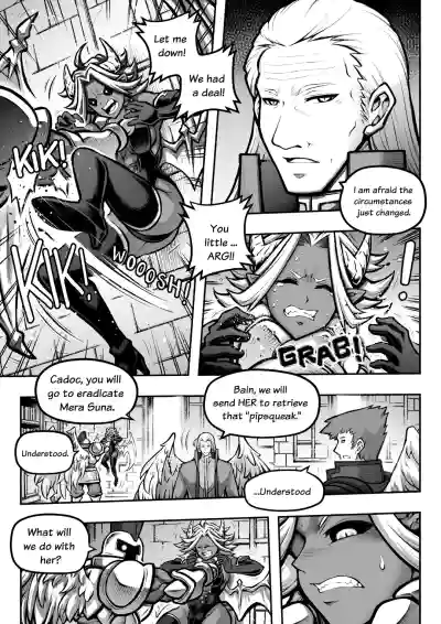 Page 307