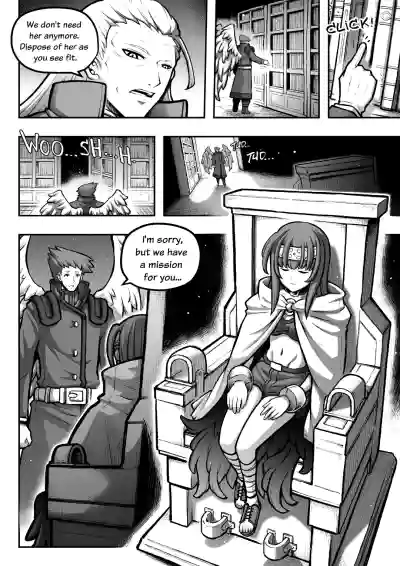 Page 308