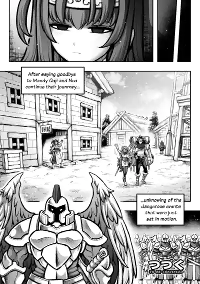 Page 309