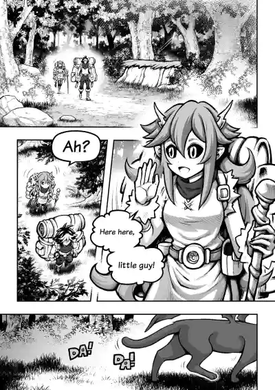 Page 312