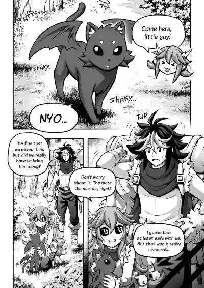 Page 313