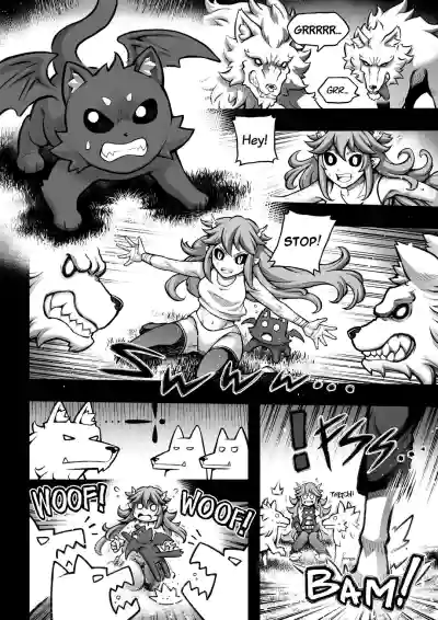 Page 315