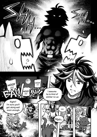Page 316